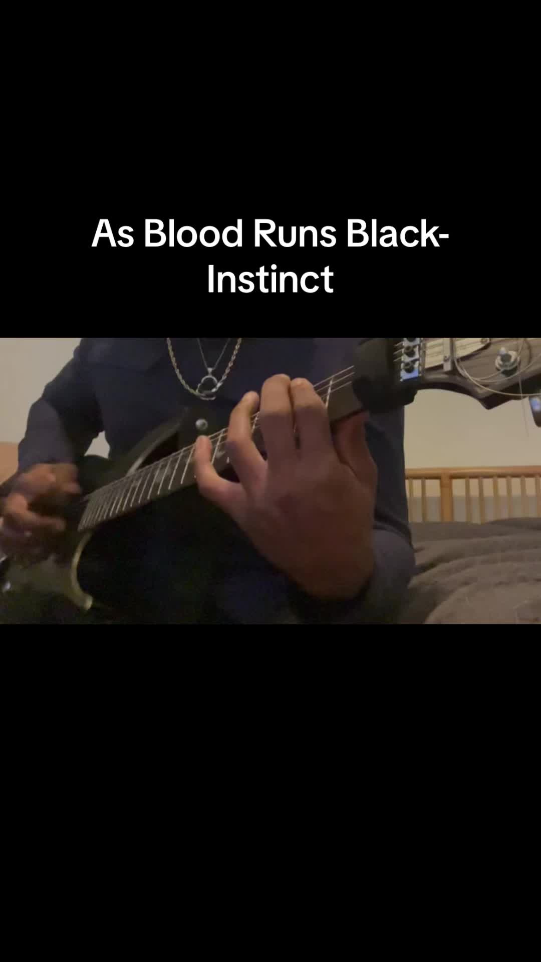 @MarcheGuitars