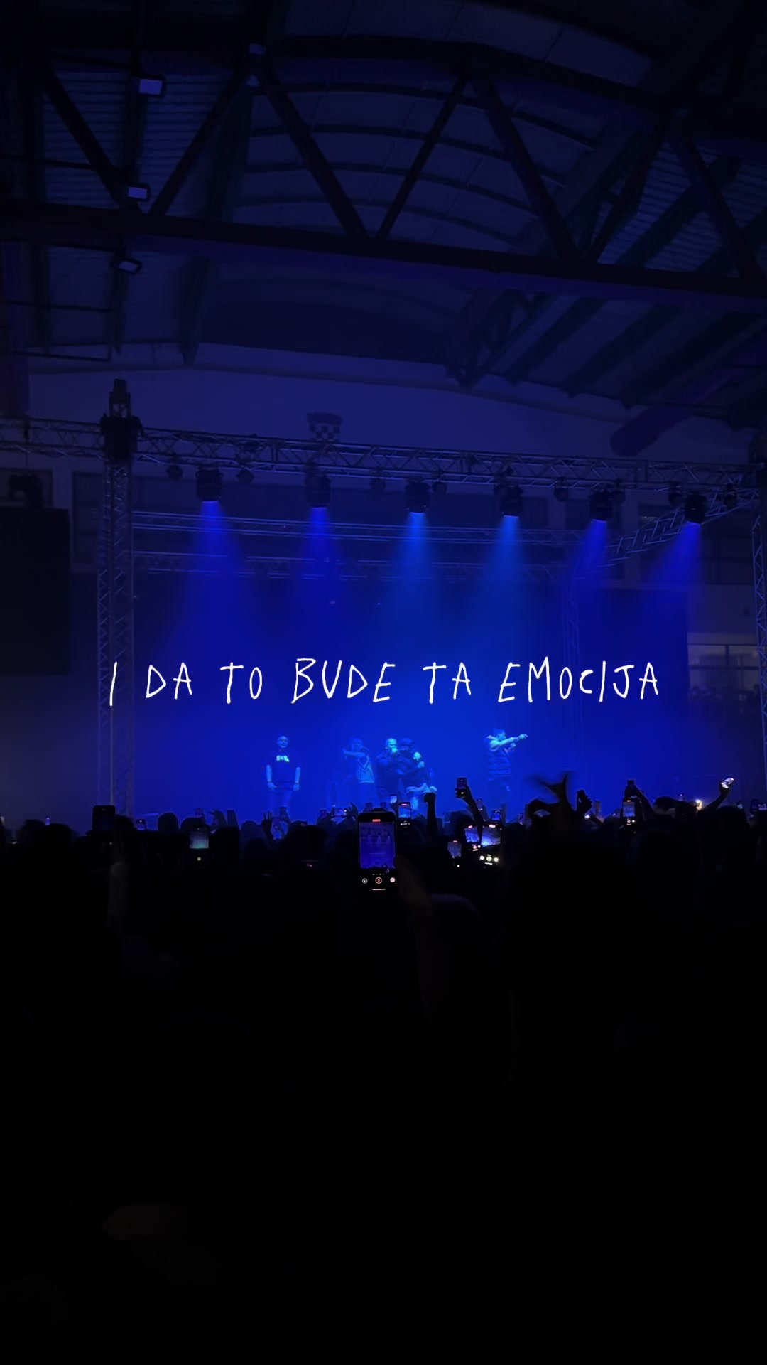 @Galović
