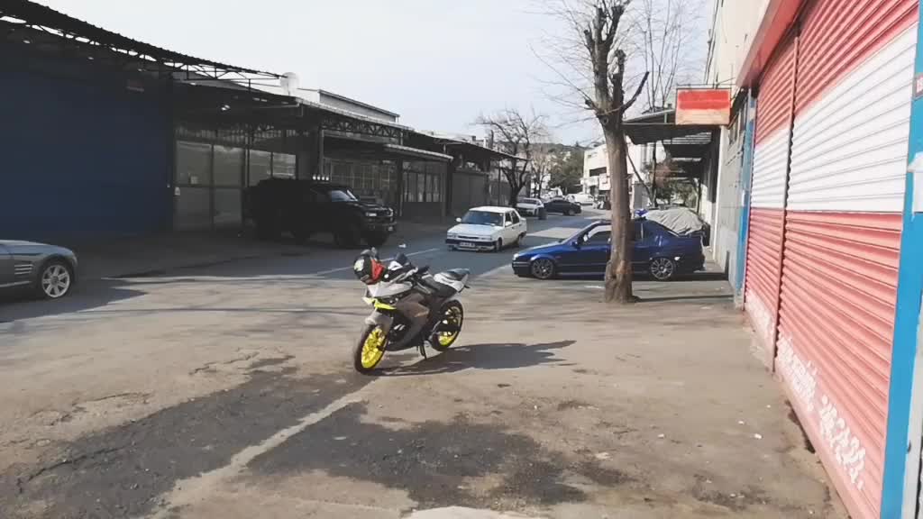 @Özcan Altay