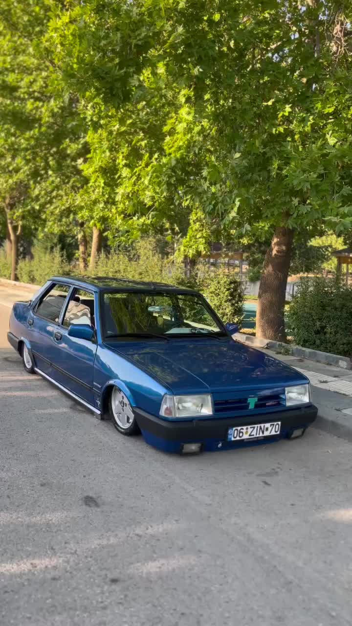 @Emincan Yılmaz