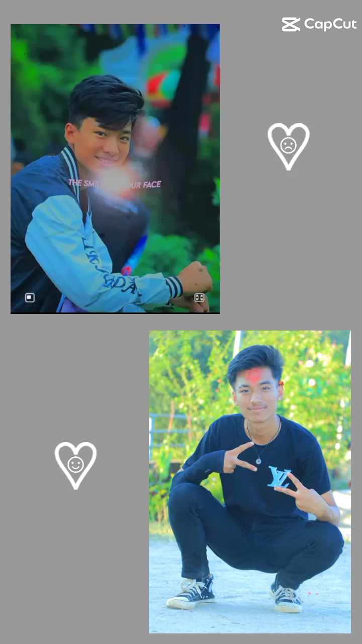 @boka --= babu