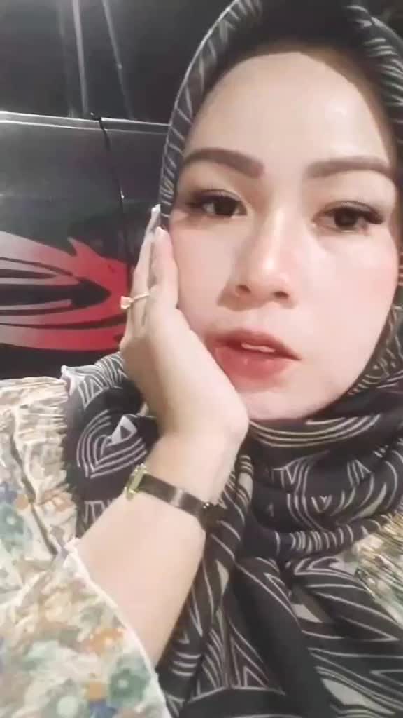 @anisahermawan