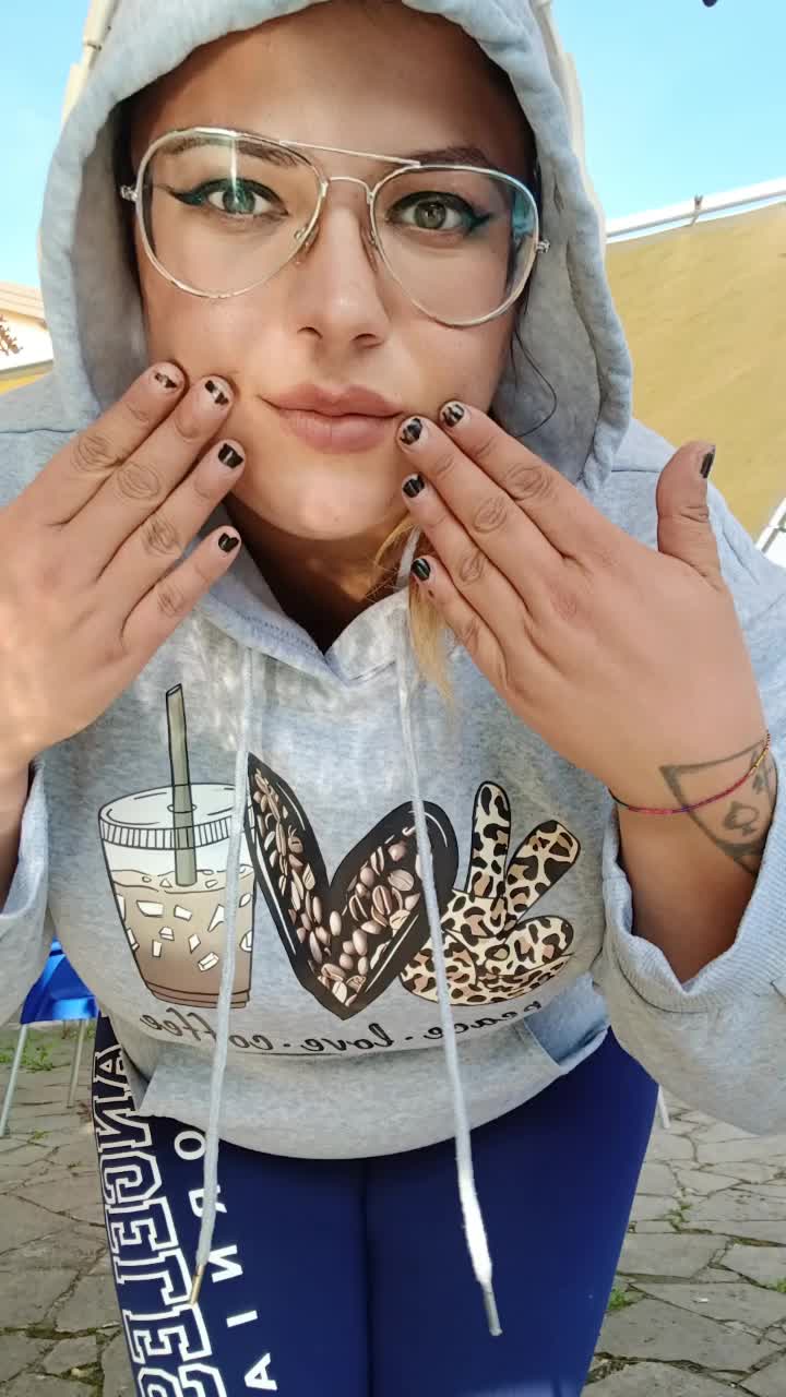 @Eva1993