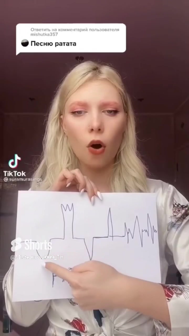 @MisterOX
