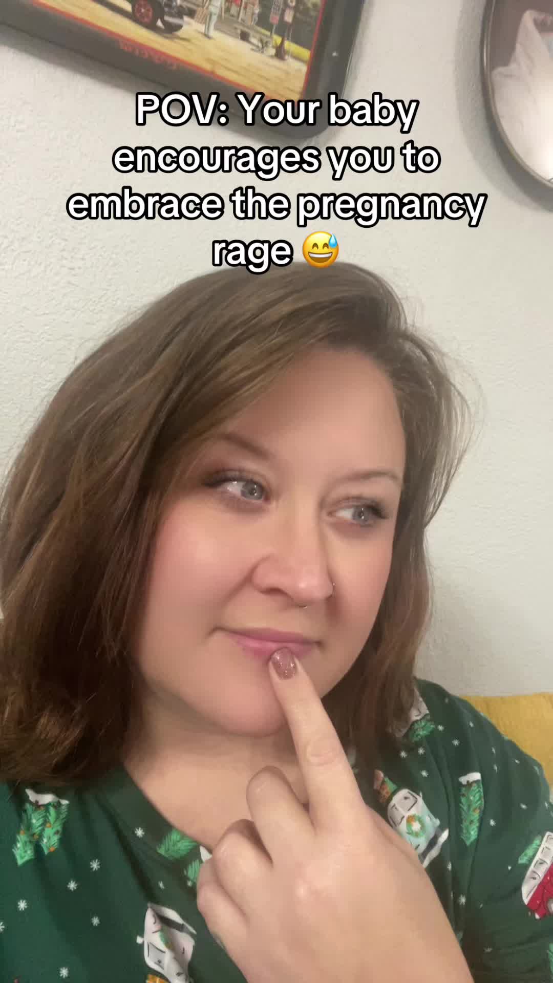 @nancy.renee.ks