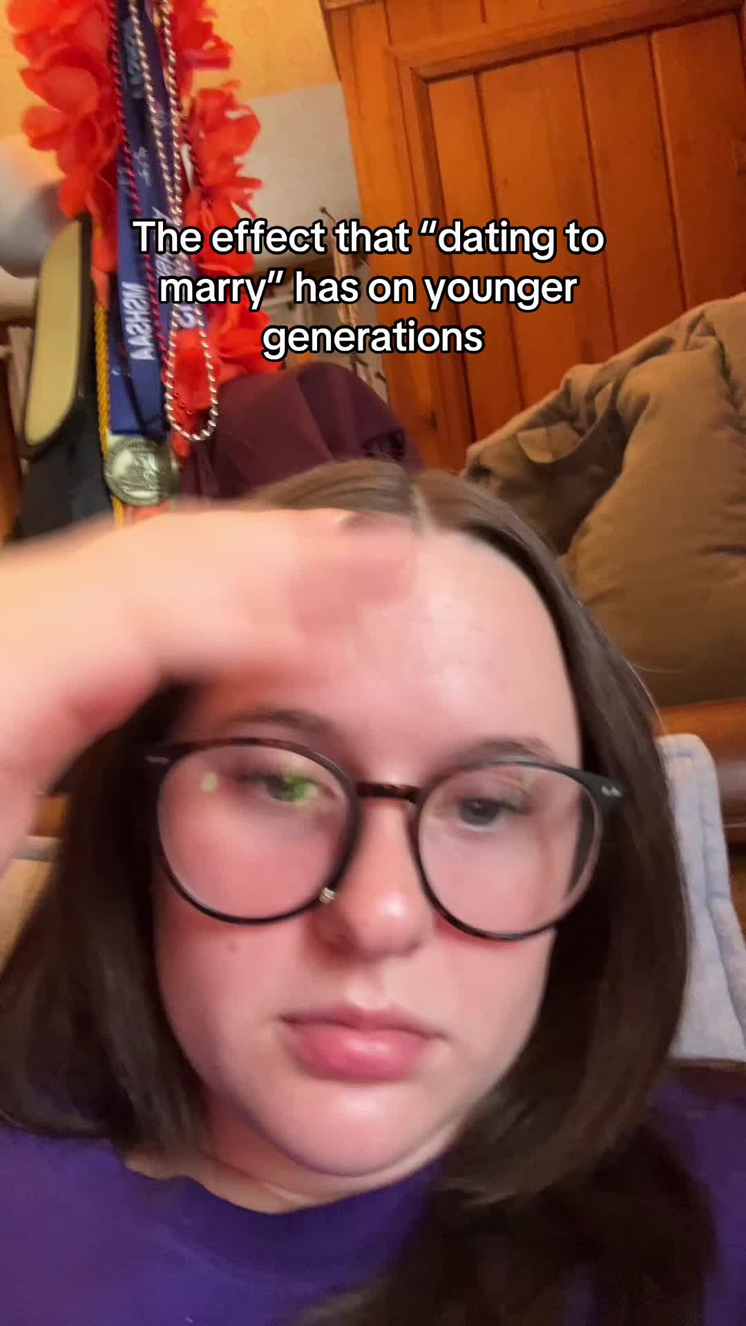 @cailee