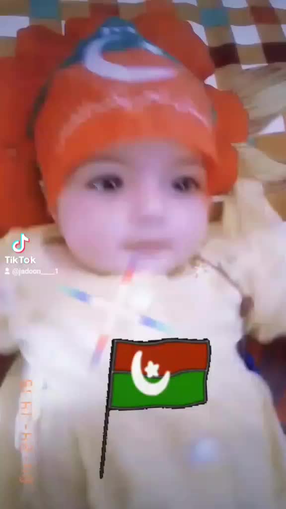 @faiz _khan_jadoon