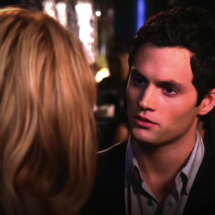@gossipgirlxoxo💋