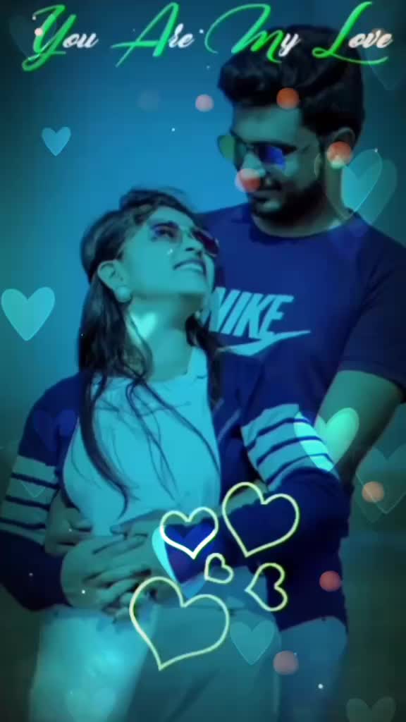 @Ajaya Kumar
