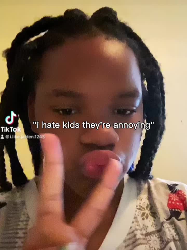 @I like Jaiden 124556🤤