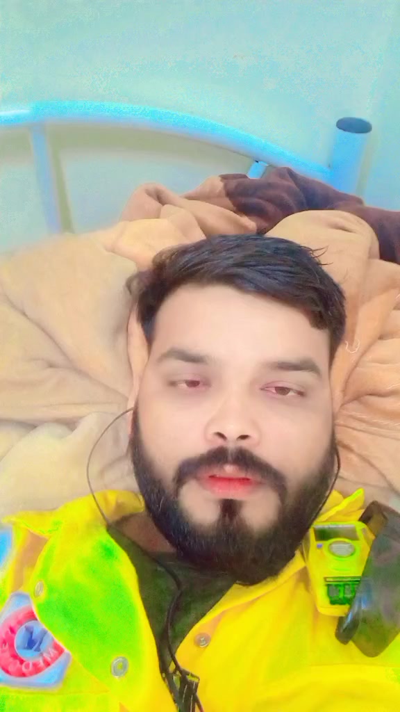 @saroj kumar das