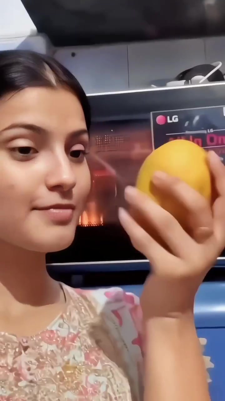 @user94709874719