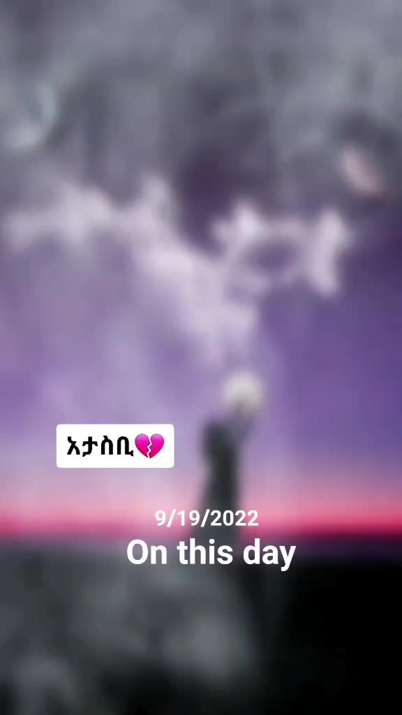 @زوزو بنت بابا🦋👑