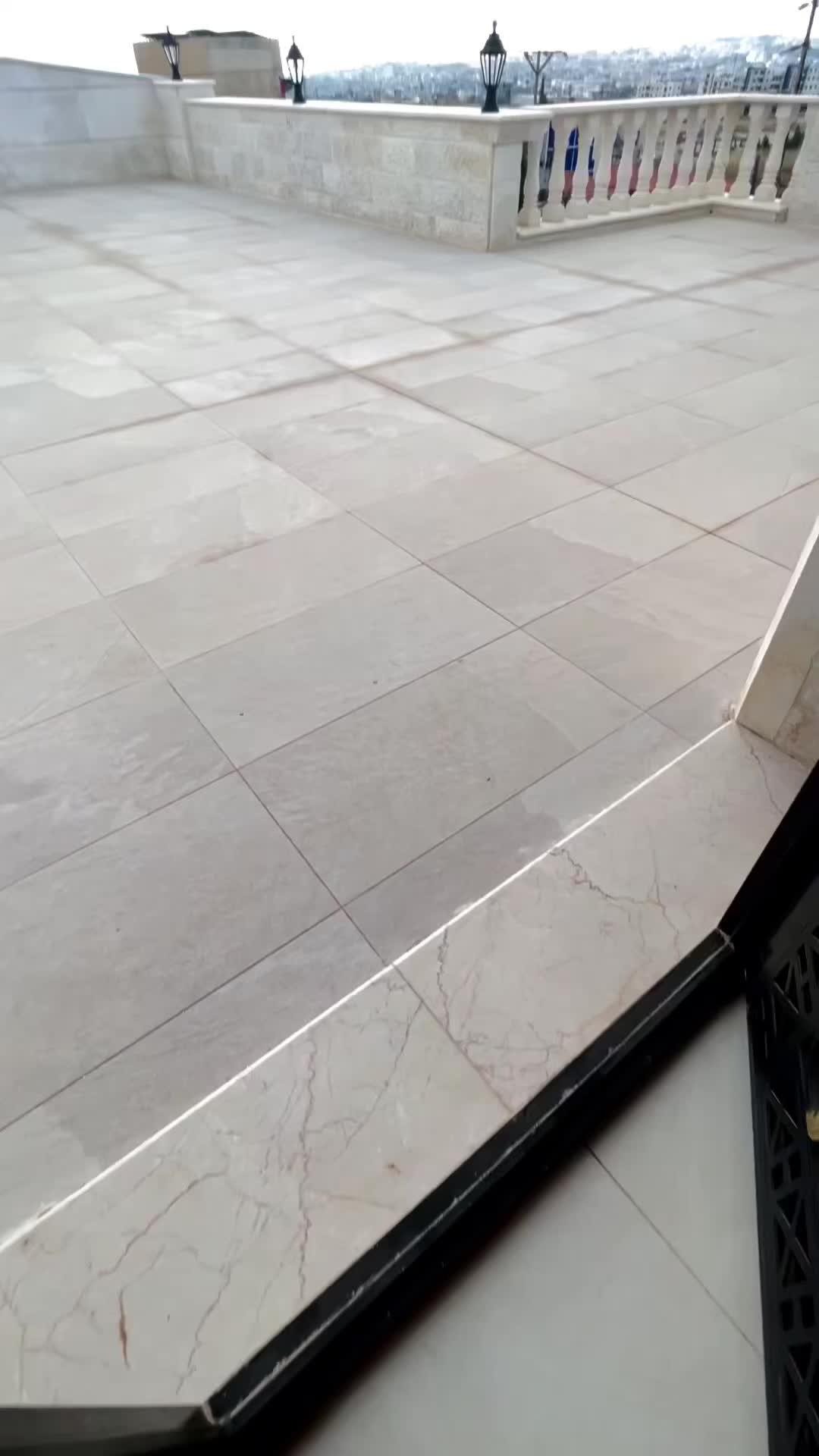 @Ehabsamerrada1