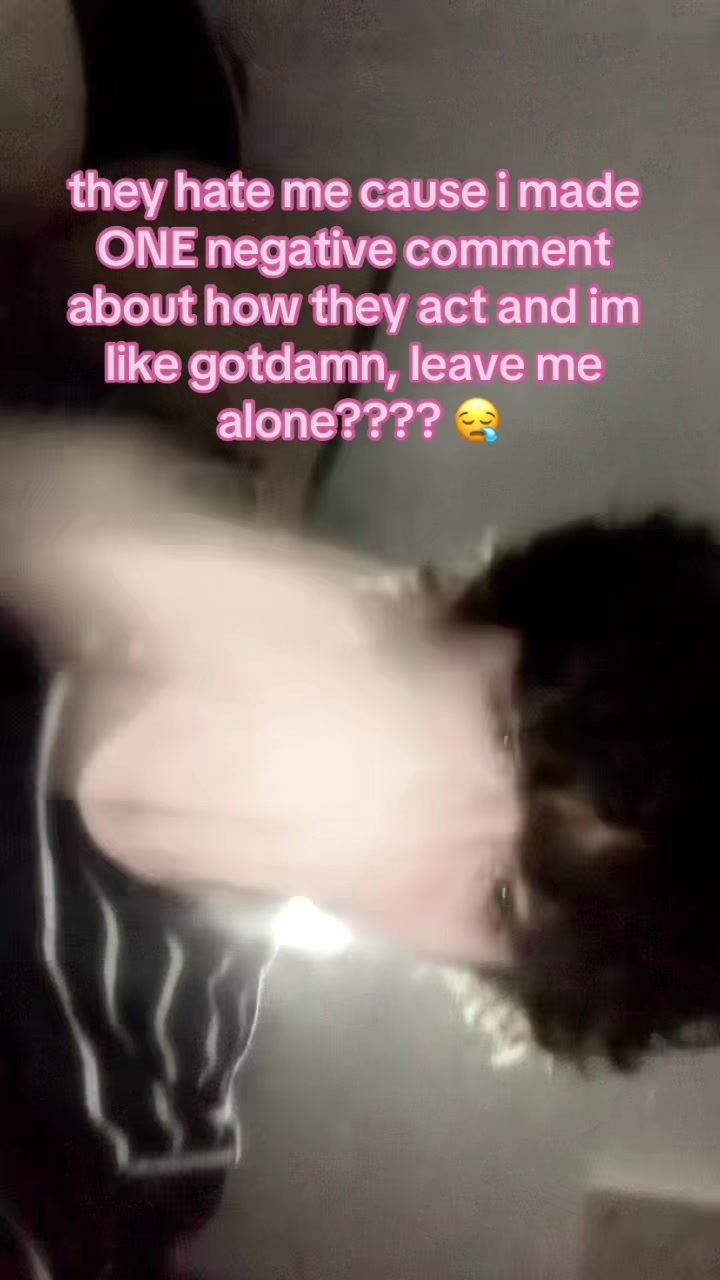 @mav!s