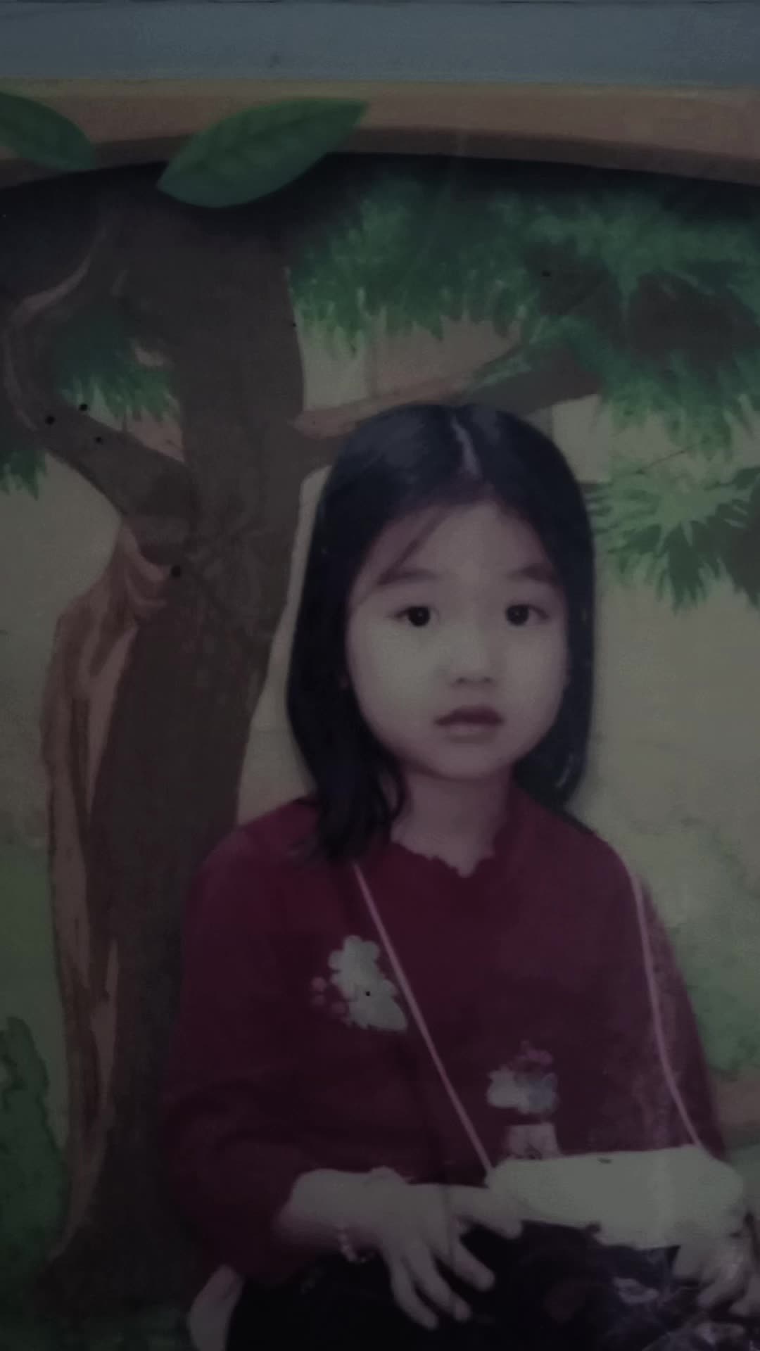 @Linh🐳