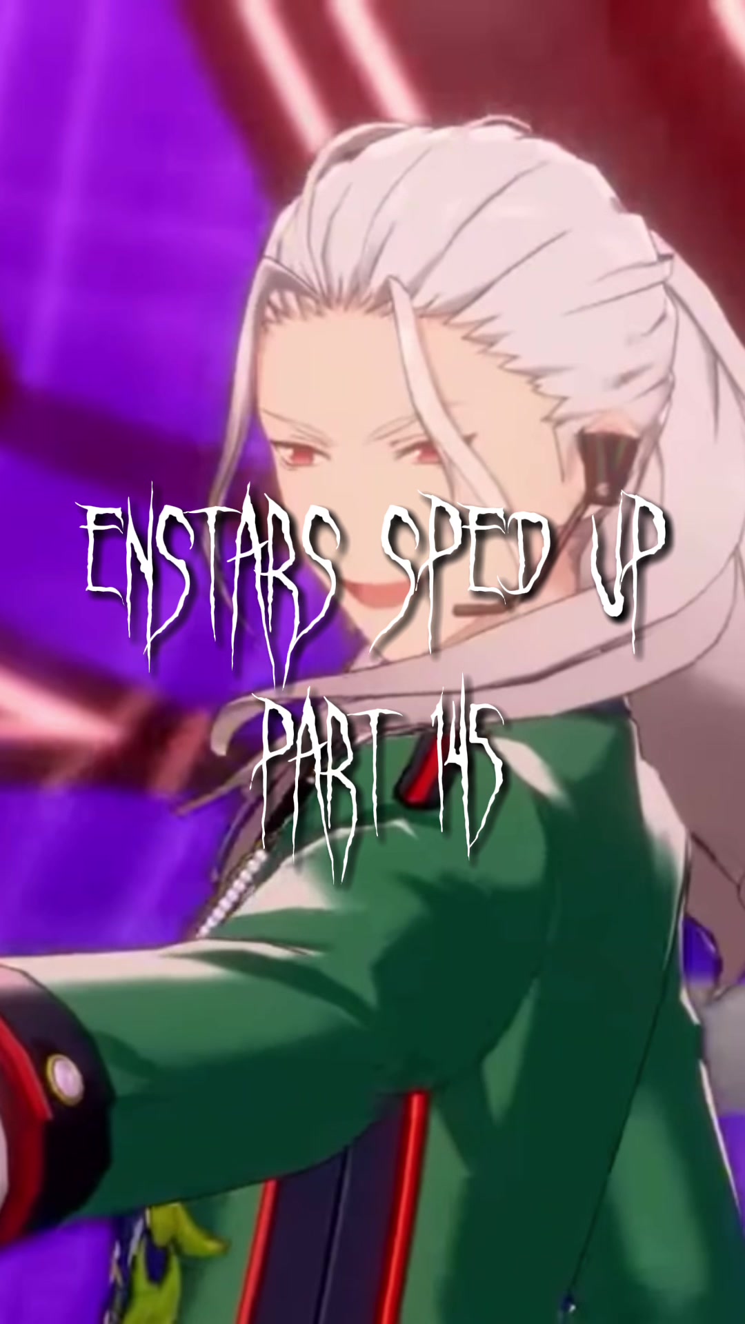 @๐