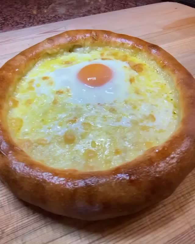 @Mahmutarslan