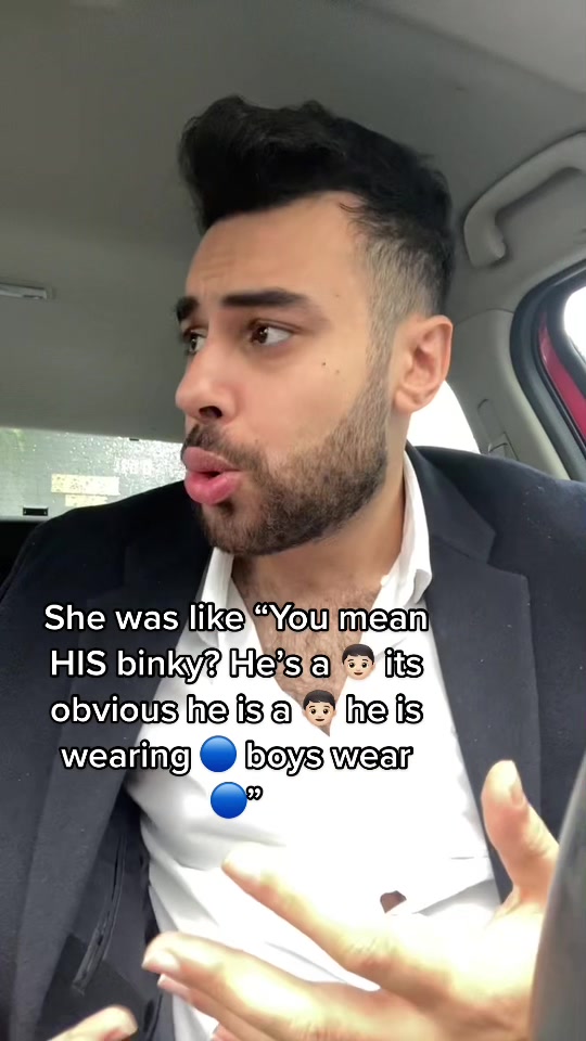 @EgyptianKing