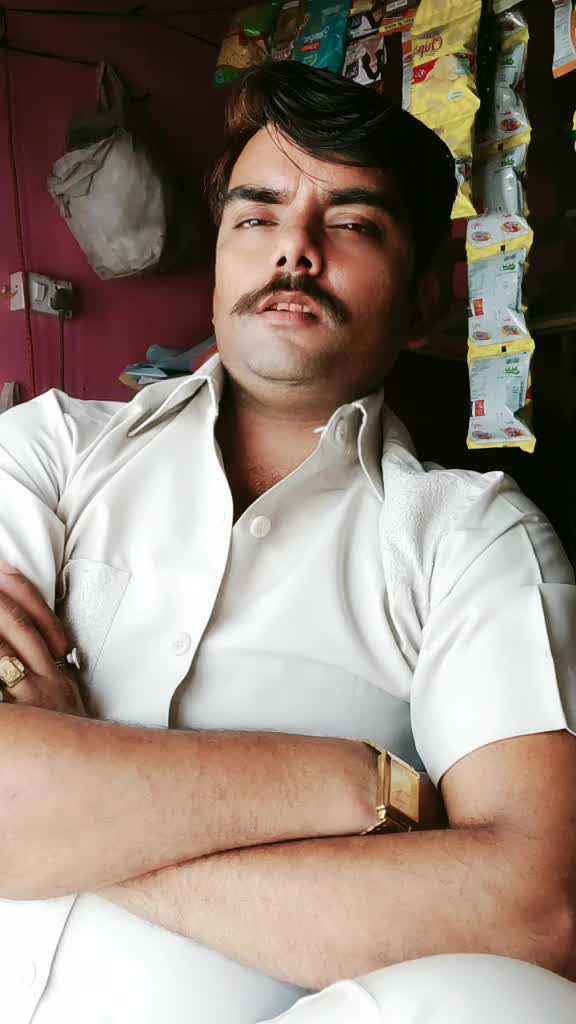 @vijay gupta