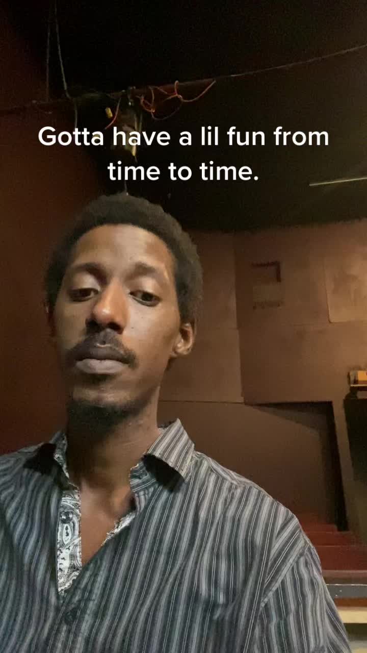 @SiRUPiano