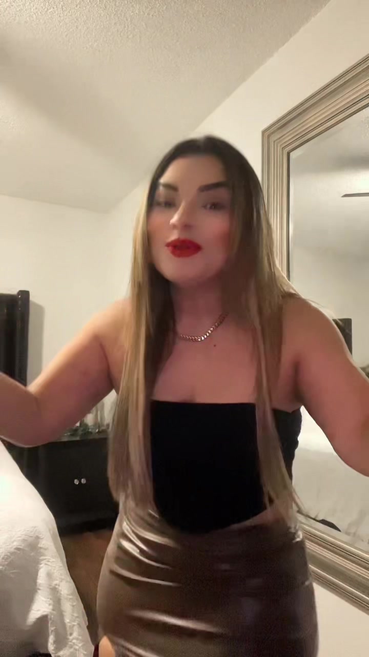 @Leticia_Arce7