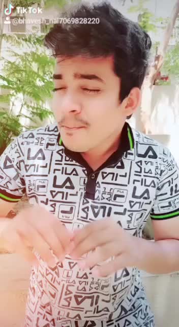 @s_a_n_k_e_t________