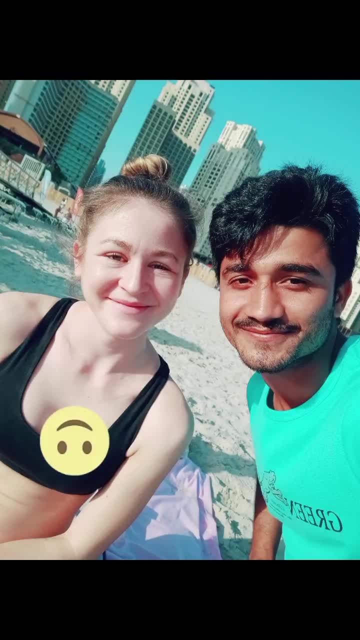 @Akhtar Ali Mirali