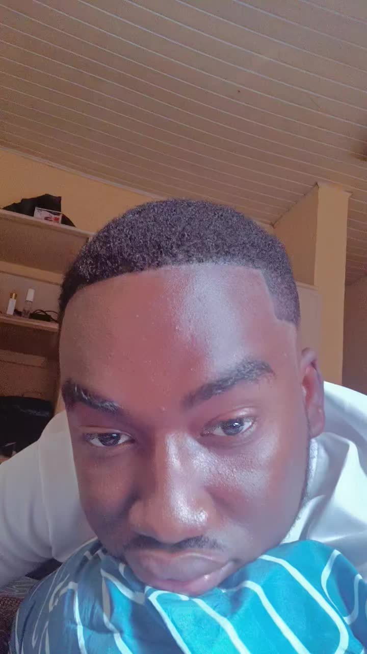 @Fumky