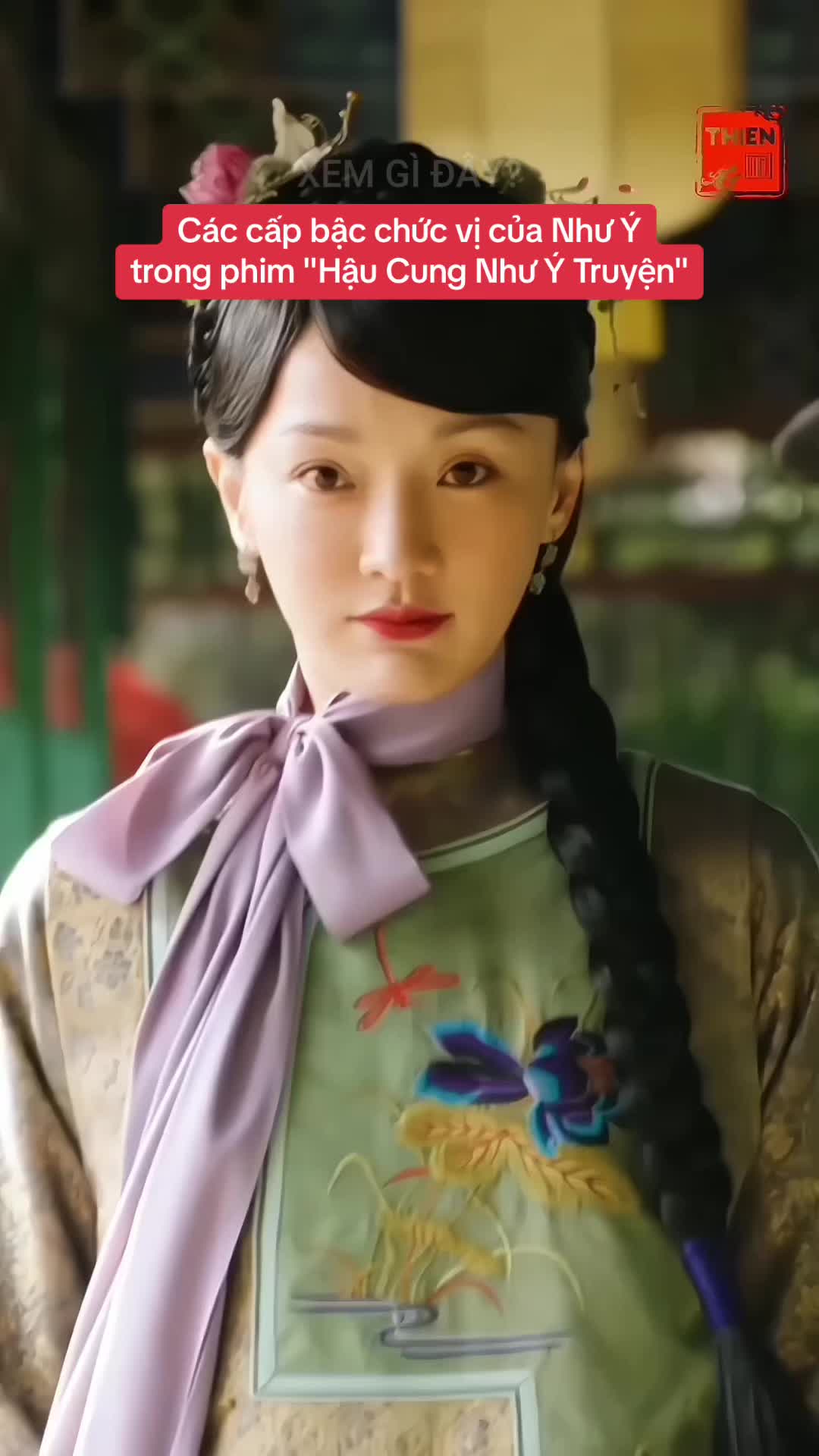 @BÁO YOKE ☘️