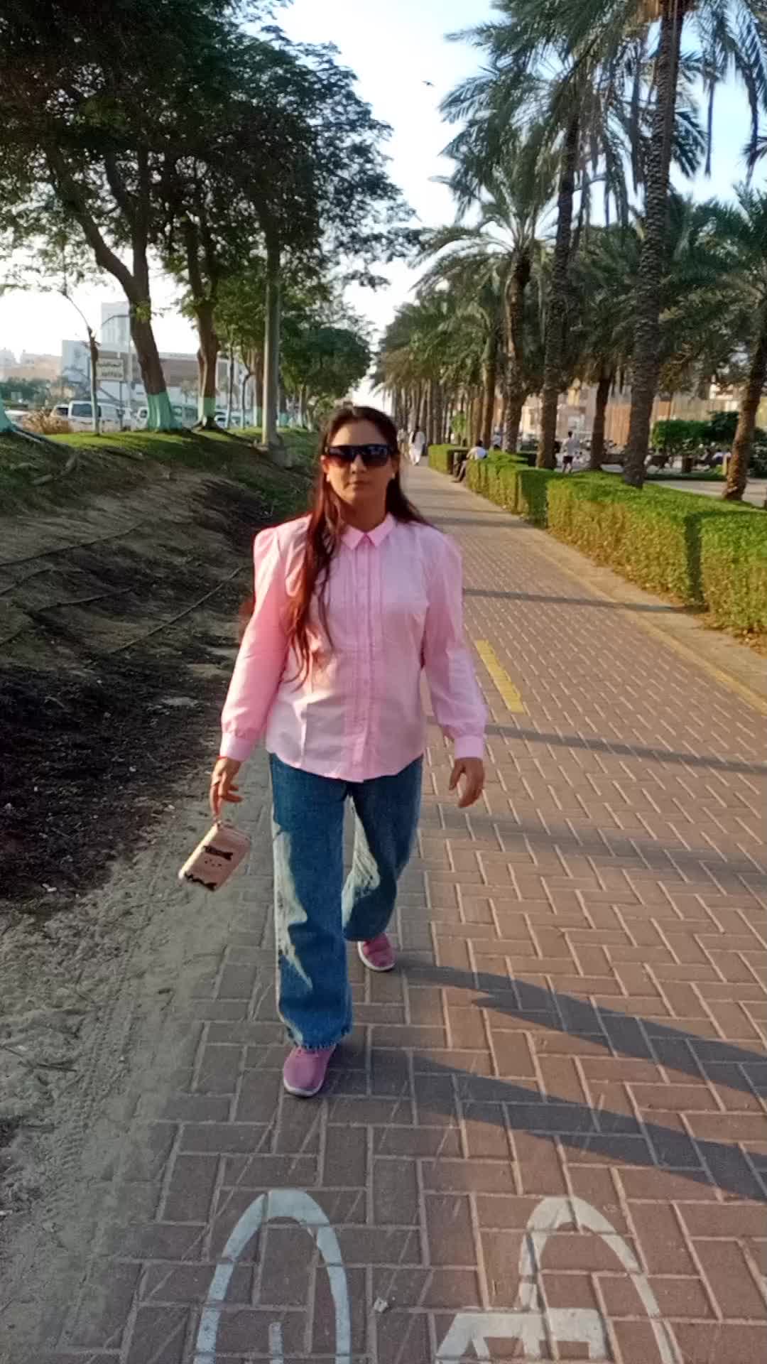 @Gita Bhandari 111