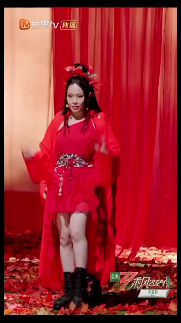 @jay doo(fancam)