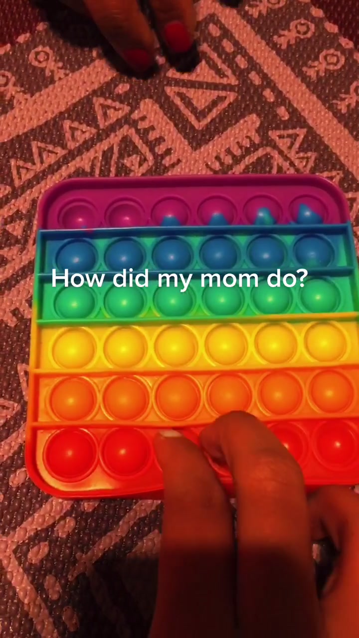 @toysnkids