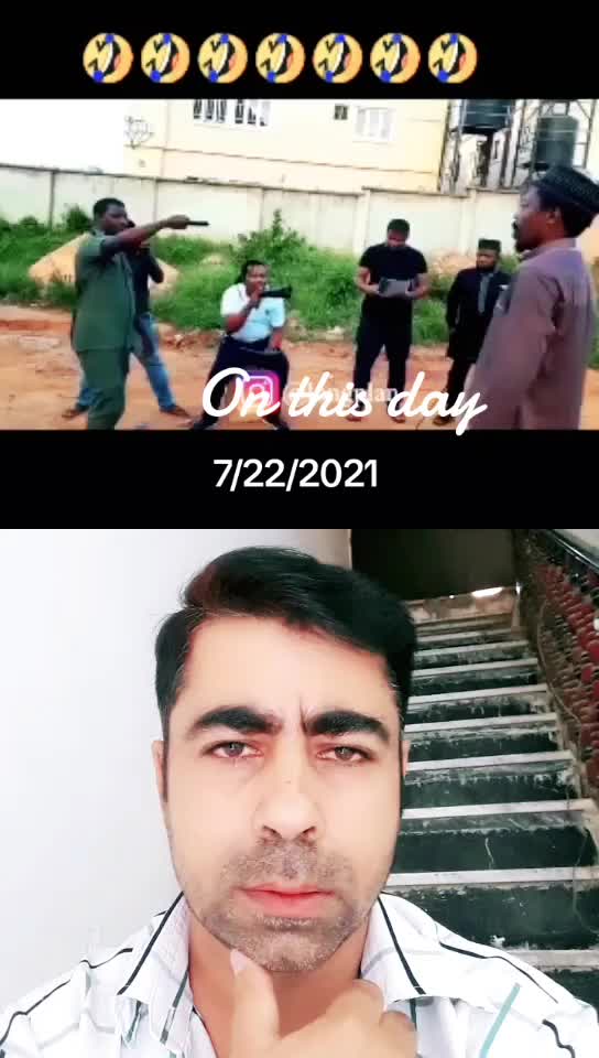 @ziddi munda