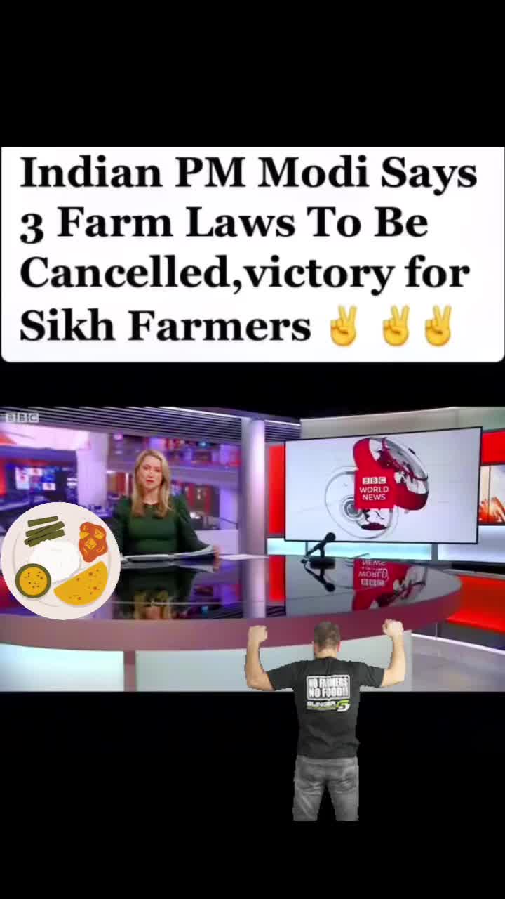@user93800504358