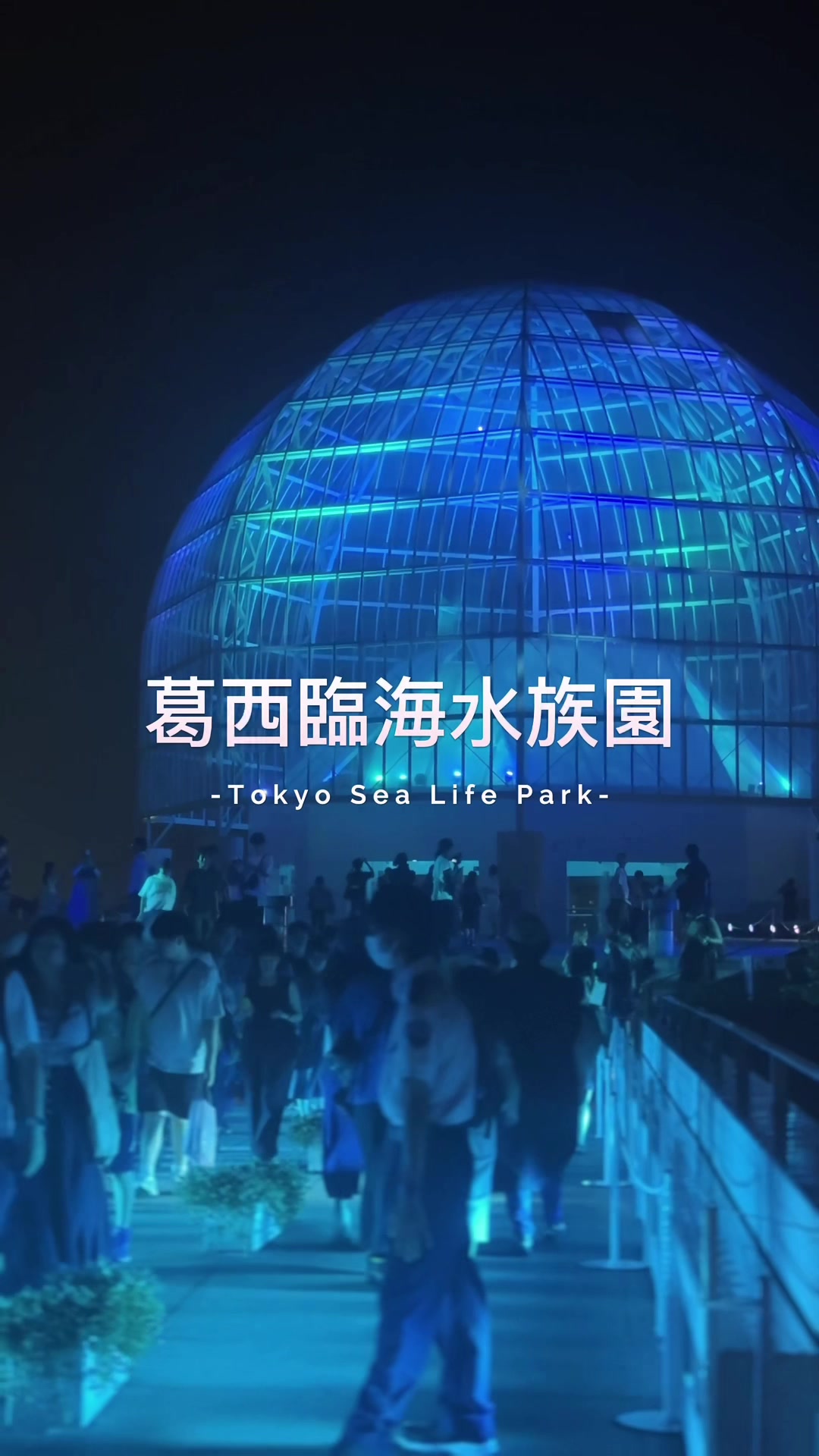 @TAKAHIRO | Vlogger