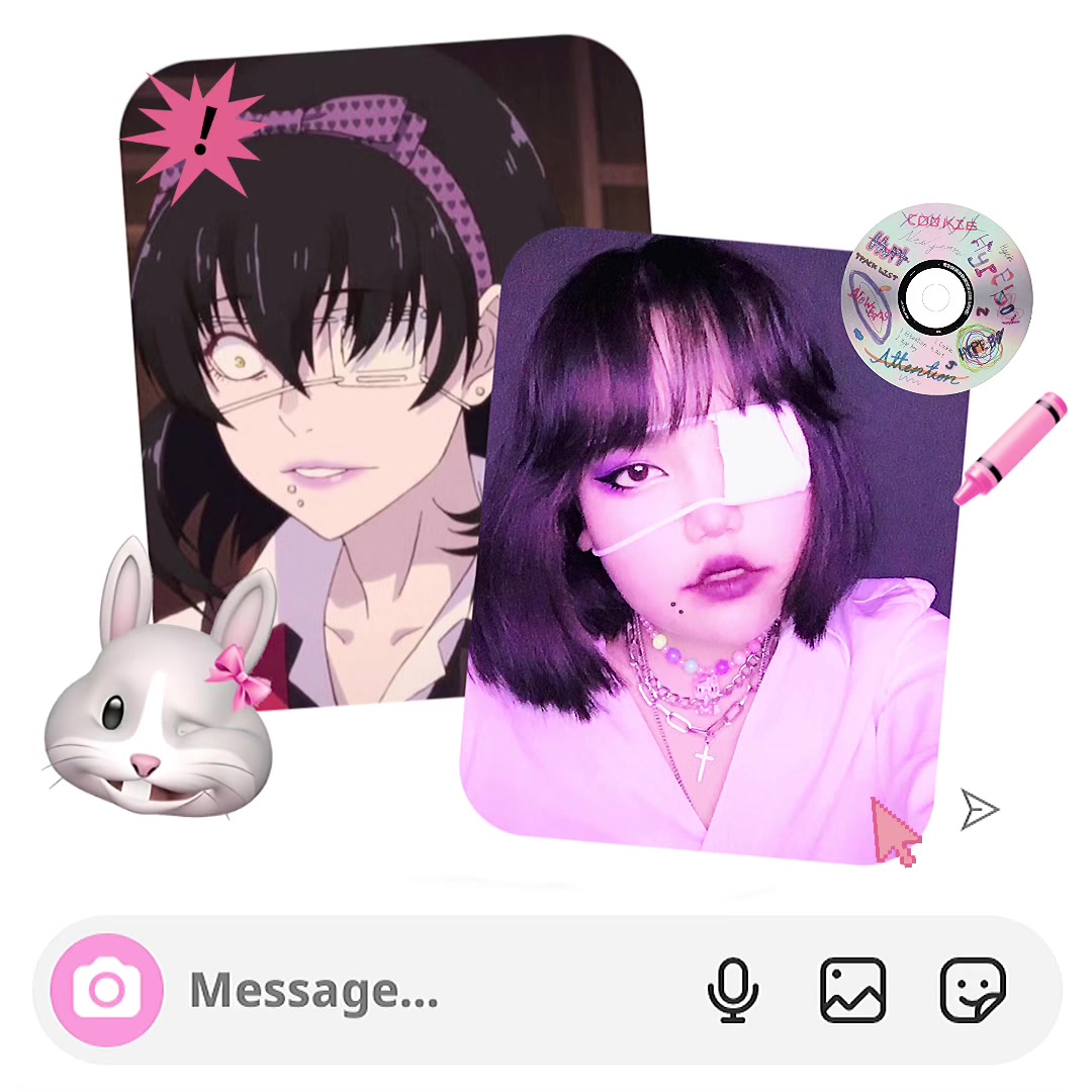 @ayanko