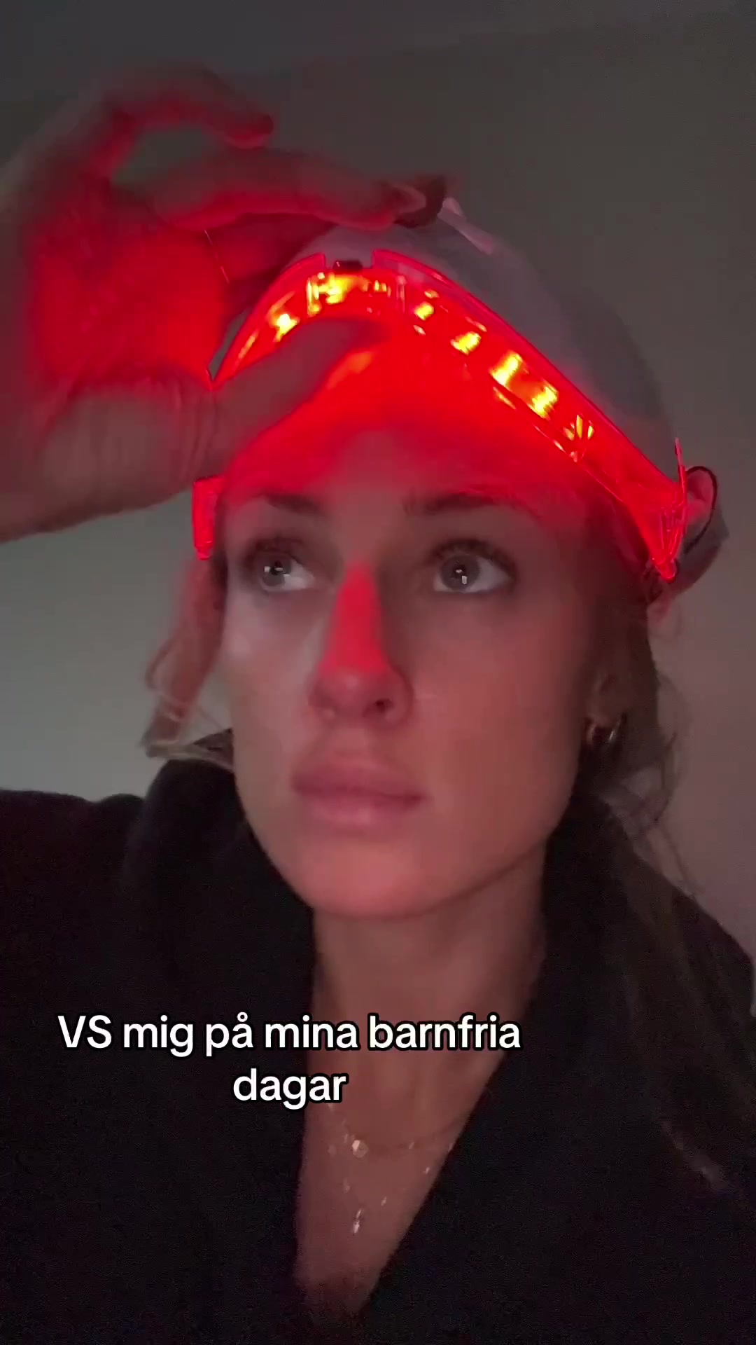 @Nathalie Vesterlund