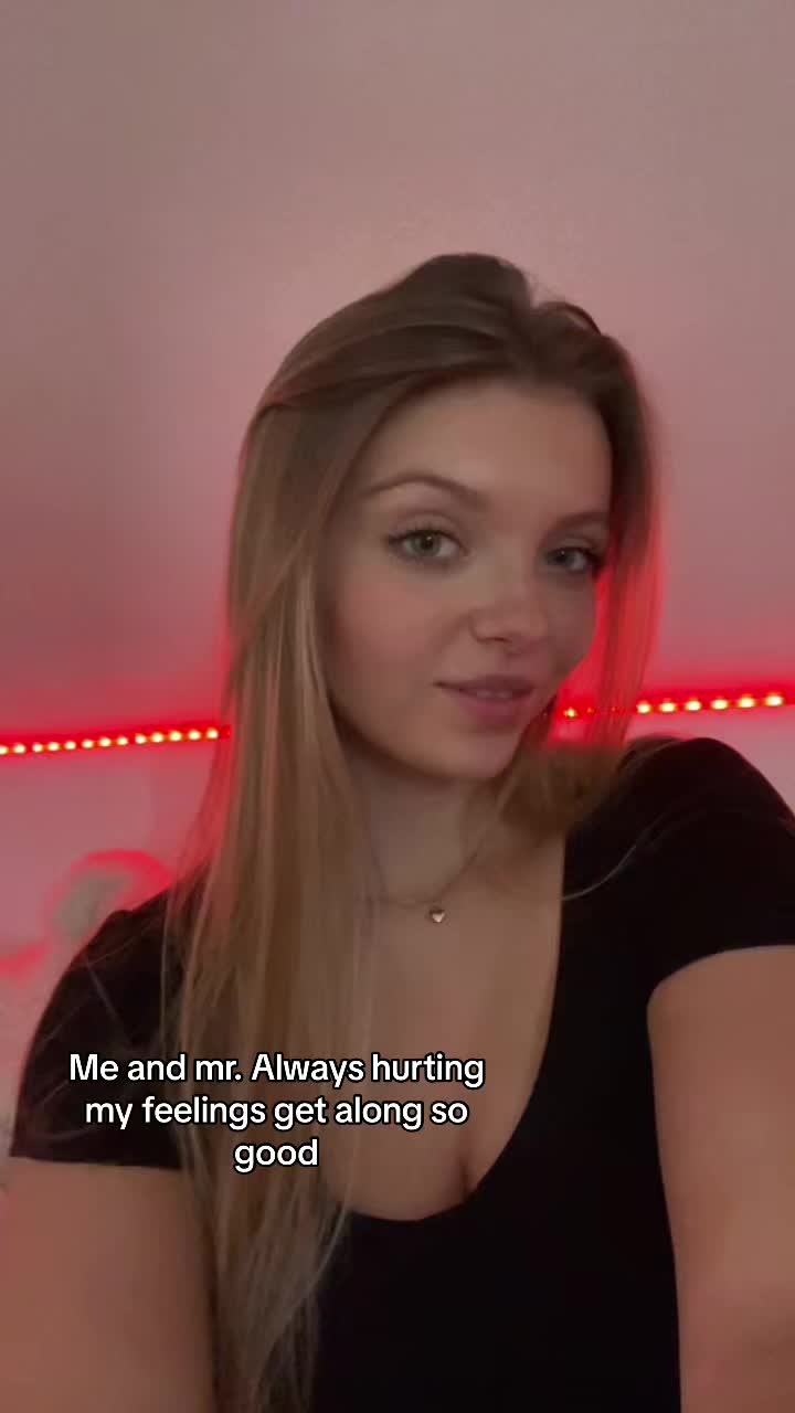 @J๐