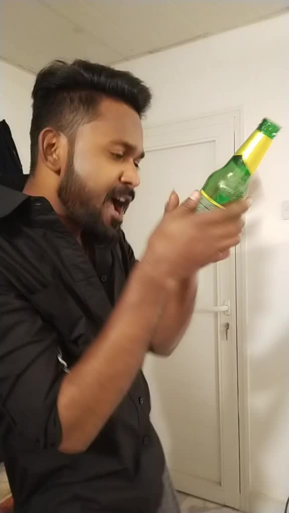 @Raj.Aathav4414