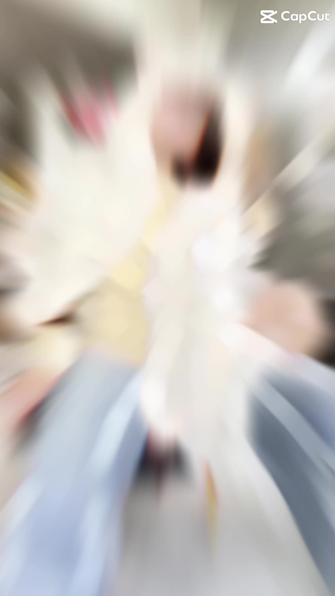 @𝑀𝐼𝐾𝐴𝑁🍊