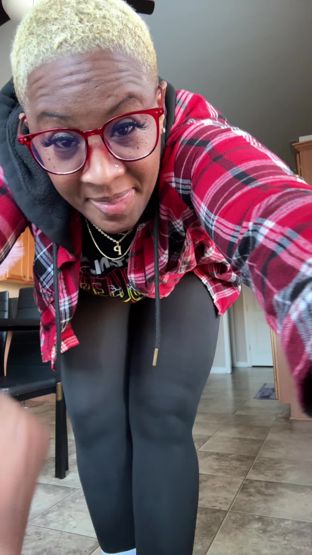 Phantumlashea (@thephantumlashea1) - Urlebird