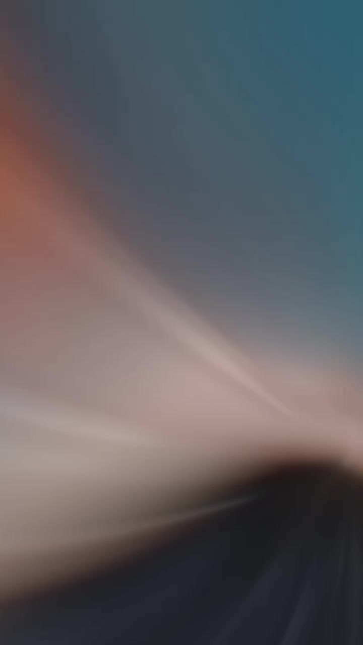 @user203212662