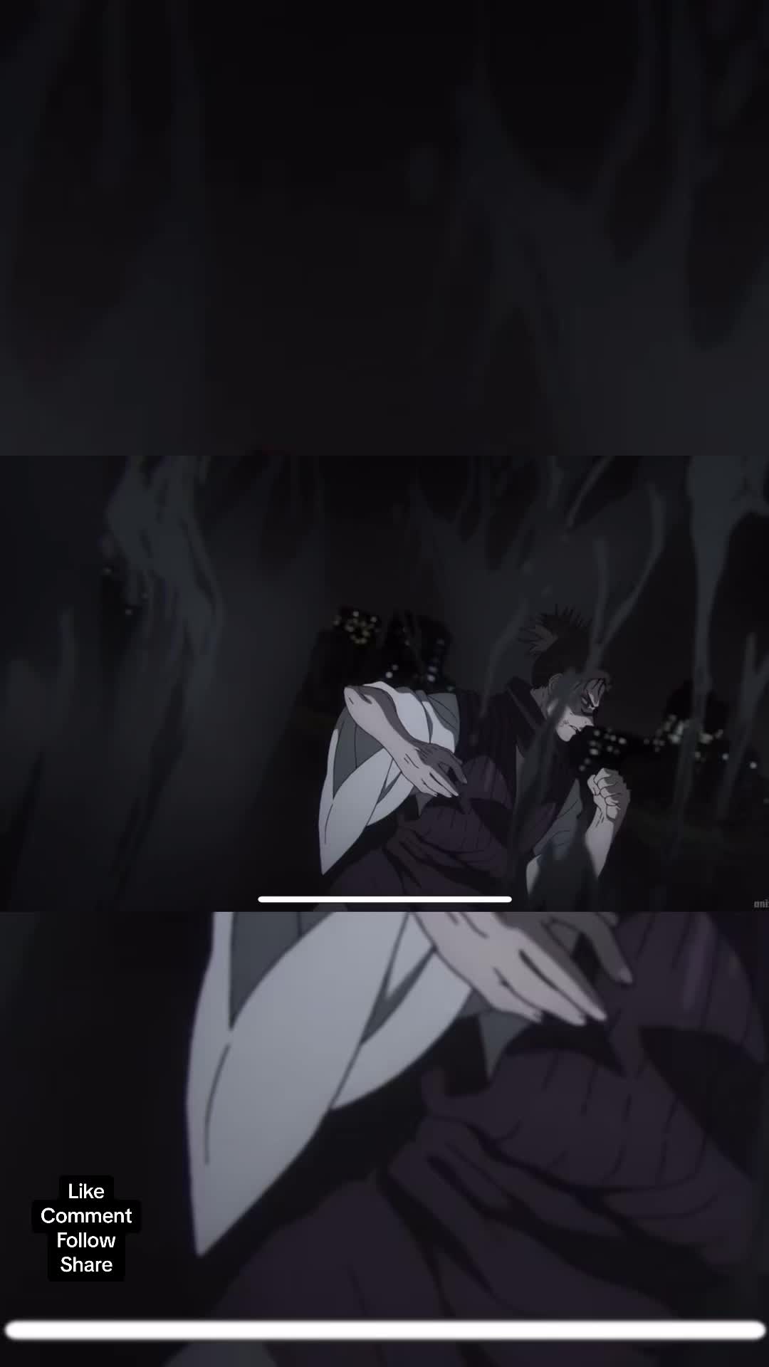 @Anime Mellow