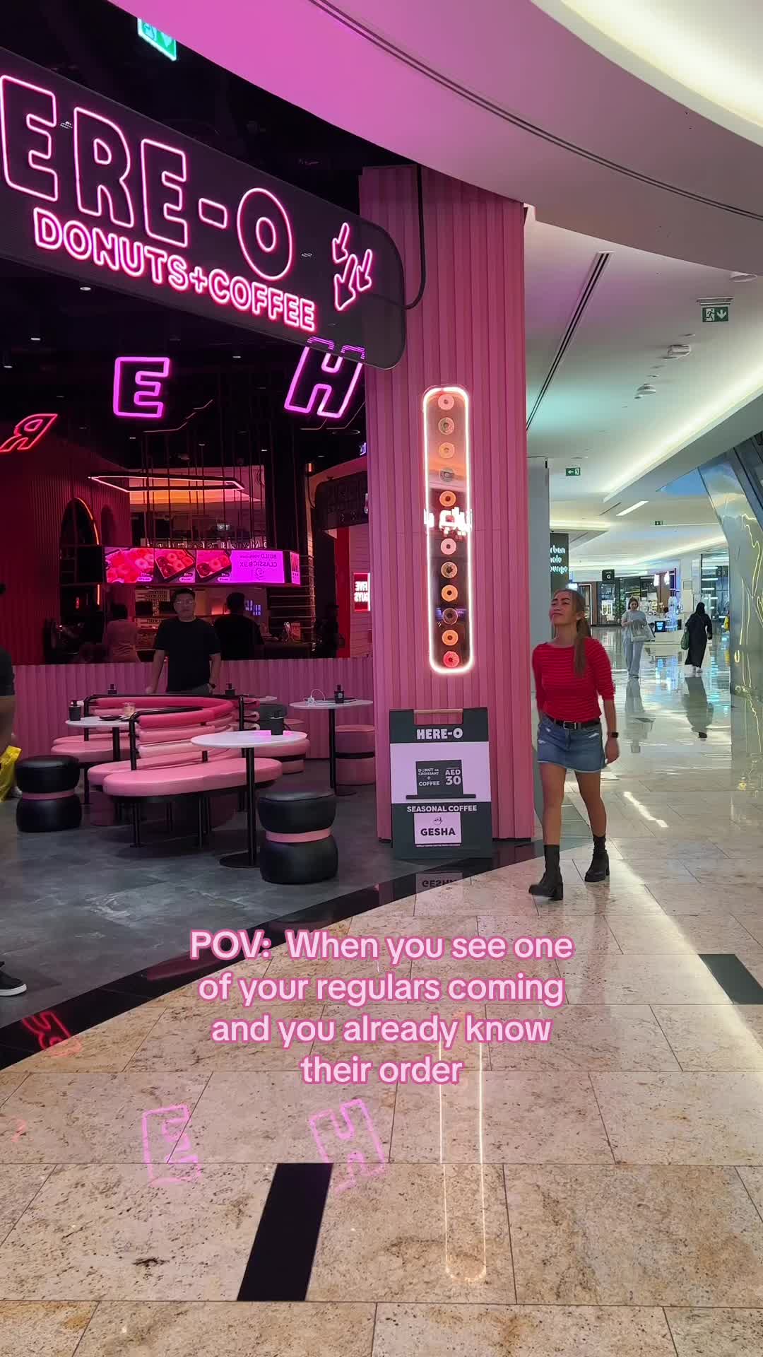 @kris_eden09