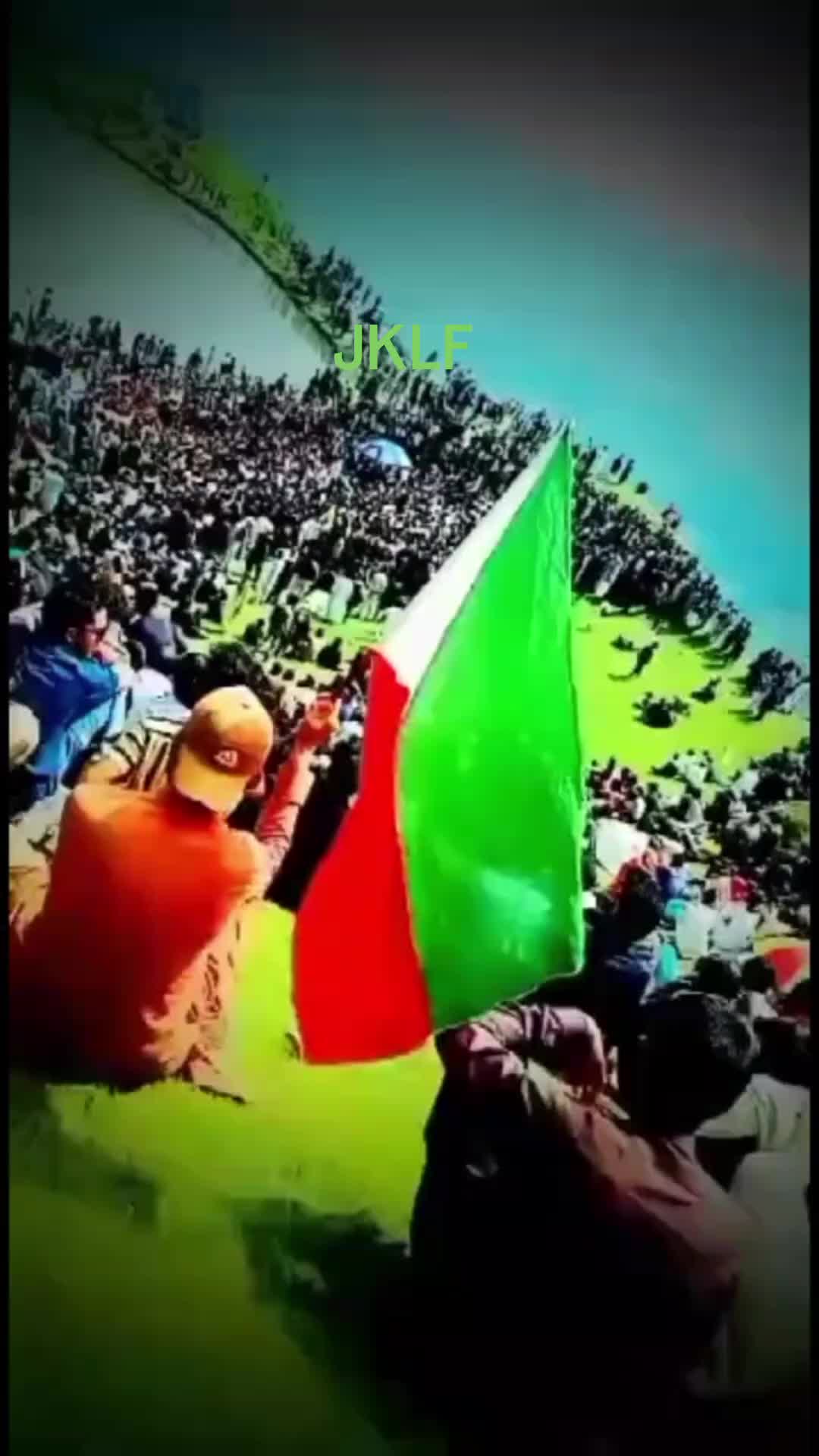@kashmir 🍁کاشر دیش