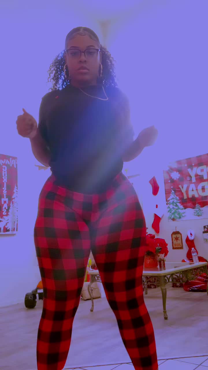 @Lilly Kay
