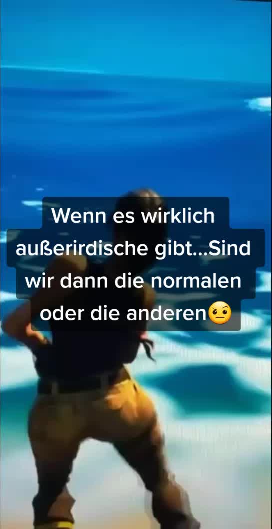@nicht schauen folgen😾