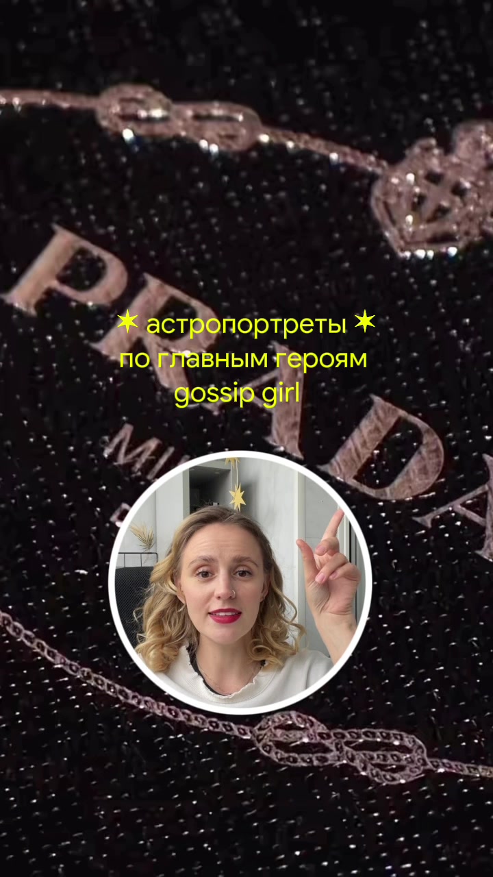 @dvorfm_old