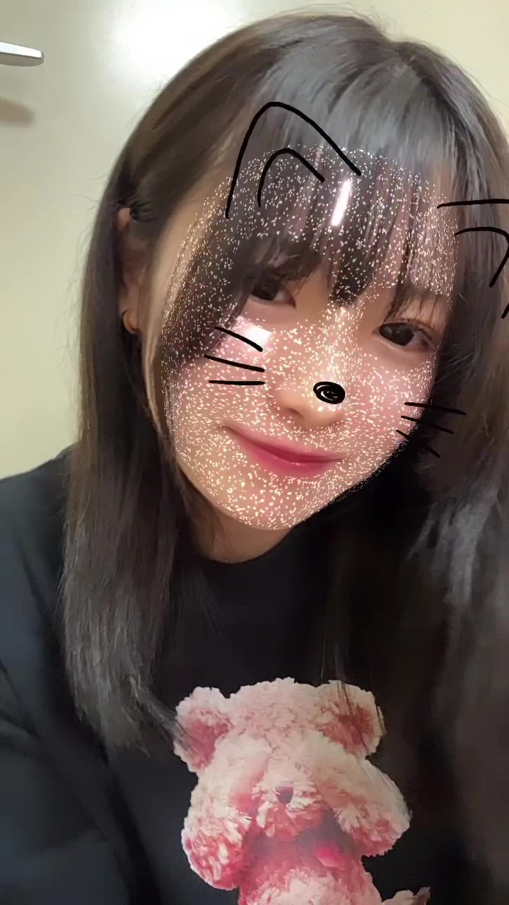 @ใใใ๐๐โญ๏ธ